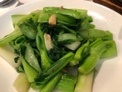 -山泉公馆酒家(珠江新城店)