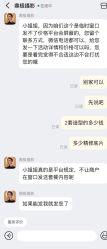 -鼎极摄影(蓝色港湾店)