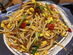 -文记沸腾鱼(永安路总店)