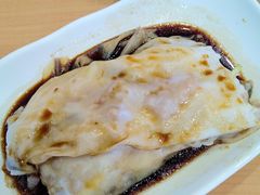 -顺德碧桂园西苑泛翠庭