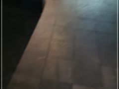 -小杨烤肉(高新店)