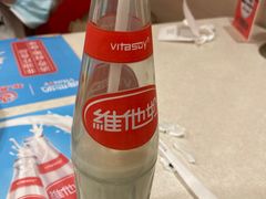 -振鼎鸡(福州路店)