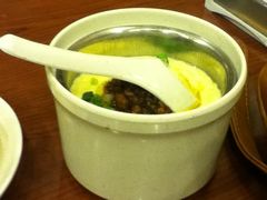 绍子蒸蛋-皇城坝小吃(科华成都王府井购物中心店)