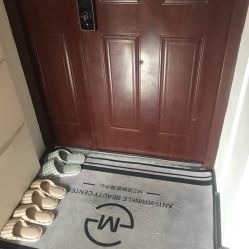 -MZ SKIN CARE逆齢驻颜中心