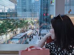 -Acne Studios(芮欧百货店)
