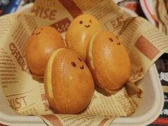 -克茗冰室(光明N次方公园店)