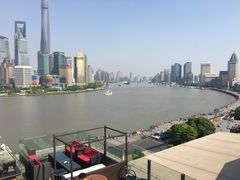 -罗斯福色戒酒吧(外滩店)