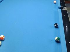 -丁俊晖台球俱乐部(海上海·弘基休闲广场店)