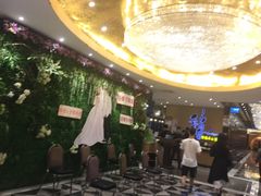 -稻香海鲜饭店(第一国际店)