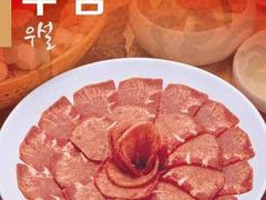 -香猪坊(五道口店)