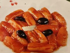 -鸿宾楼(展览馆路店)
