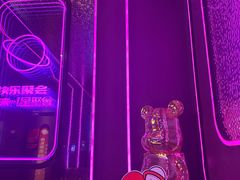 -星聚会KTV(上海松江万达店)