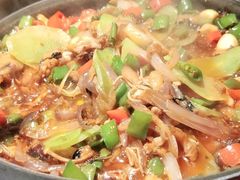 -蛙小侠(桂林万象城店)