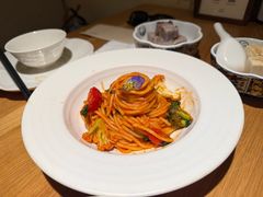 -庆春朴门