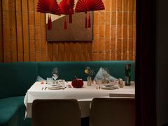 -Osteria Garden 生蚝花园餐厅(原进贤路店)
