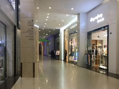 -宝龙广场(福州台江店)