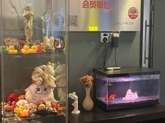 -星空密室·精选(天一豪景店)