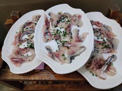 -焯明脆肉鲩世家(金沙洲店)