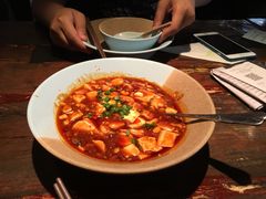 -外婆家(南开大悦城店)