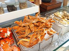 -菲住布渴酒店自助餐厅(阿里巴巴西溪园区店)