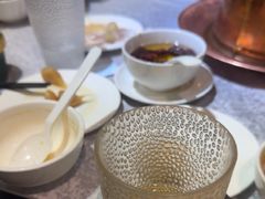 -东来顺饭庄(新源里店)