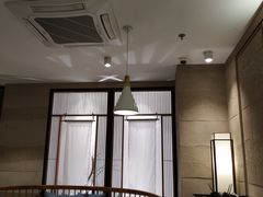 -苏小柳手作点心(控江旭辉分院)