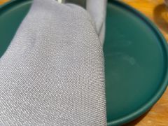 -Laures·月桂西班牙碳烤餐厅(十尚坊店)