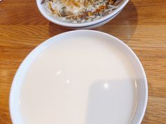 -花悦豆香
