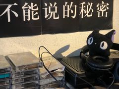 -沪水焙煎室(淡水路店)