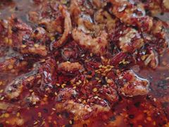 -小四川菜馆(托乐嘉店)