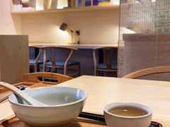 -十二舍·湯物素煮(江泰潤政店)