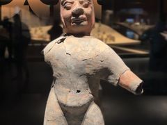 -太原市博物馆