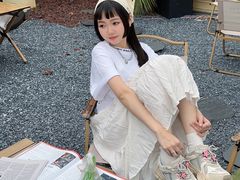 -光明广场