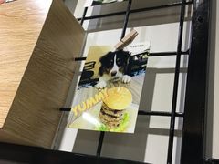 -牛纽塔·牛人堡(群众路店)