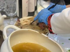 -好彩海鲜酒家(帝国中心店)