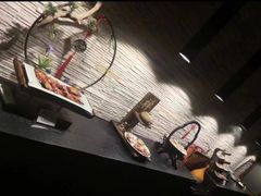 -澜逸SPA会所·汤泉