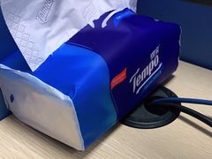 -新航道雅思托福·留学·考研培训(人民广场校区)