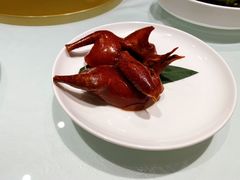 -茉里粤菜(皇姑万象汇店)