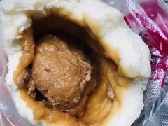 -白玉兰食品(甜云店)