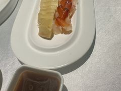 -忆家名门·上海菜(徐家汇店)