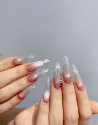 -HAO美皮肤管理·美甲美睫