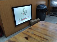 -五叔公土笋冻(SM广场店)