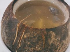 -宜宾海鲜酒家·三十年老字号