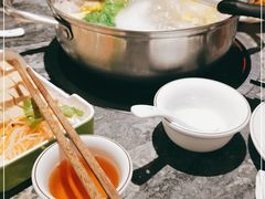 -八合里牛肉火锅(深圳光明大仟里二店)