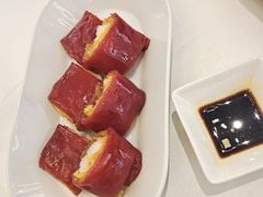 -湛江菜.江南首席(昆山店)