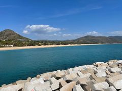 -三亚南山文化旅游区