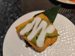 -菊上料理(蜀山银泰百货店)