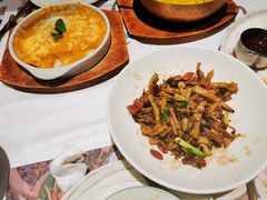 -Aqua Oasis 水天堂(石路天虹店)