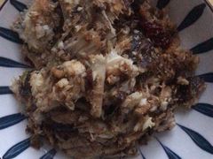 -东顺老渔翁笨锅炖(抚松路店)