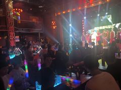 -光阴的故事音乐酒吧(1905店)